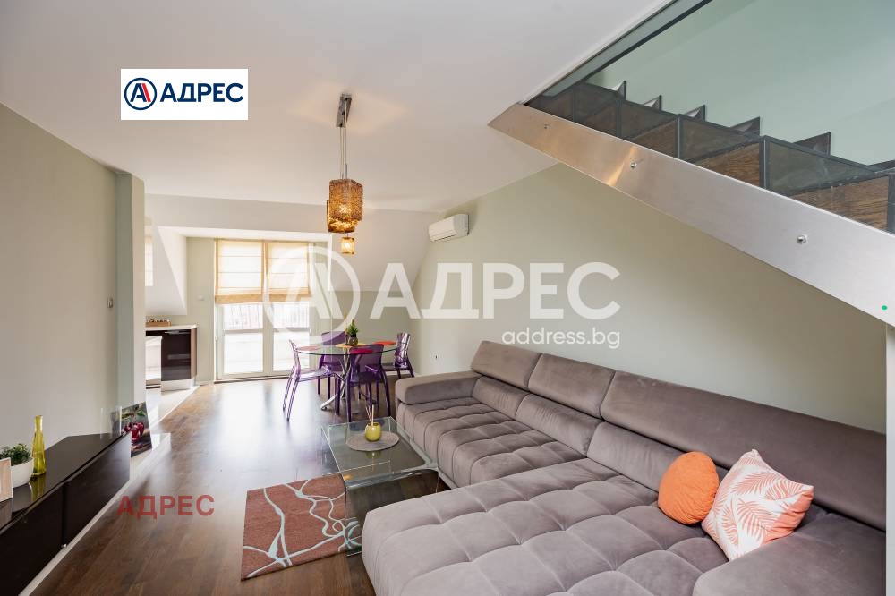 ������� ���������� | Imot.bg � ����������� 1