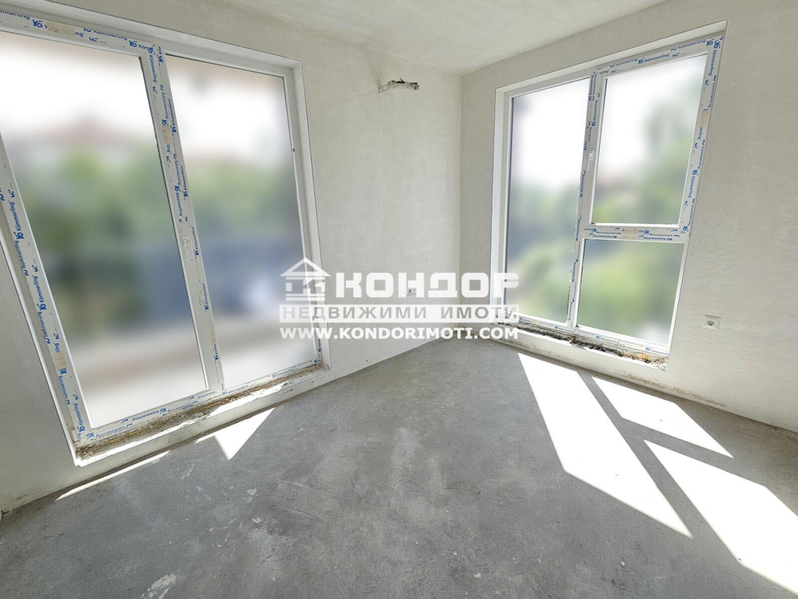 ������� ���������� | Imot.bg � ����������� 2