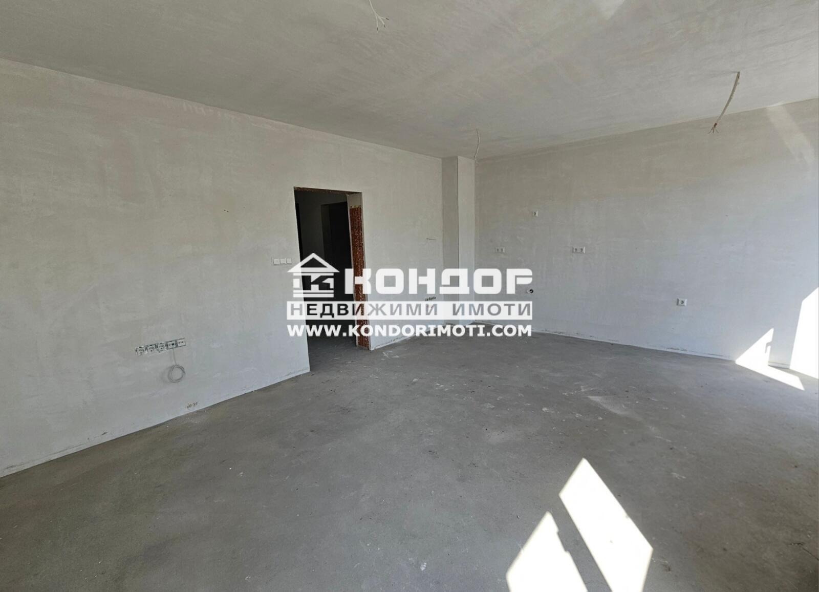 ������� ���������� | Imot.bg � ����������� 4