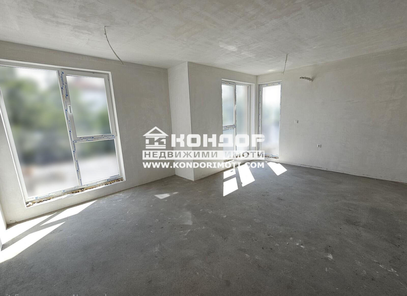 ������� ���������� | Imot.bg � ����������� 1