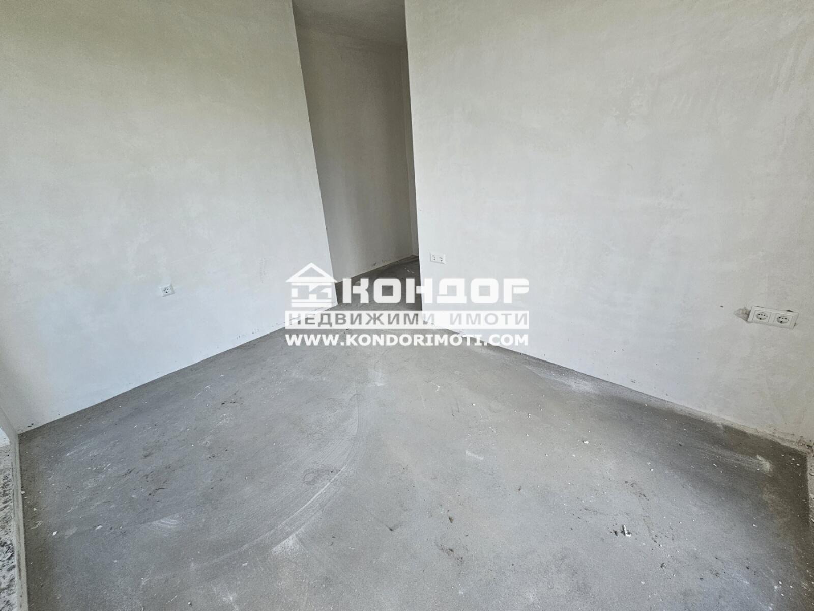 ������� ���������� | Imot.bg � ����������� 5