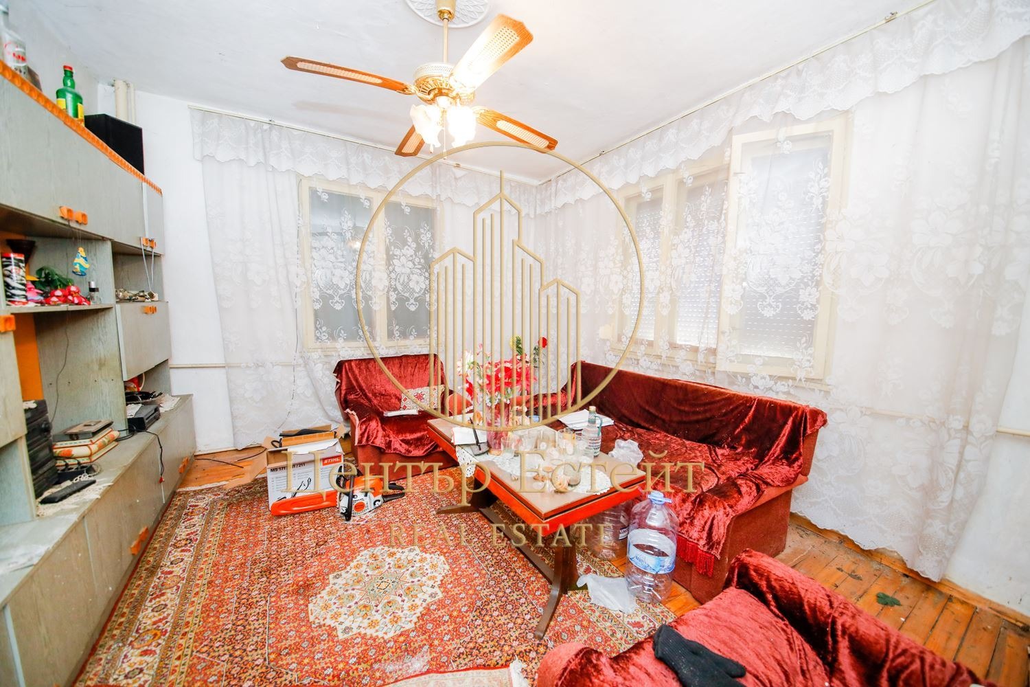 ������� ���� | Imot.bg � ����������� 11
