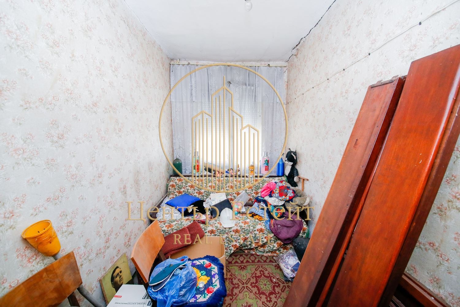 ������� ���� | Imot.bg � ����������� 13