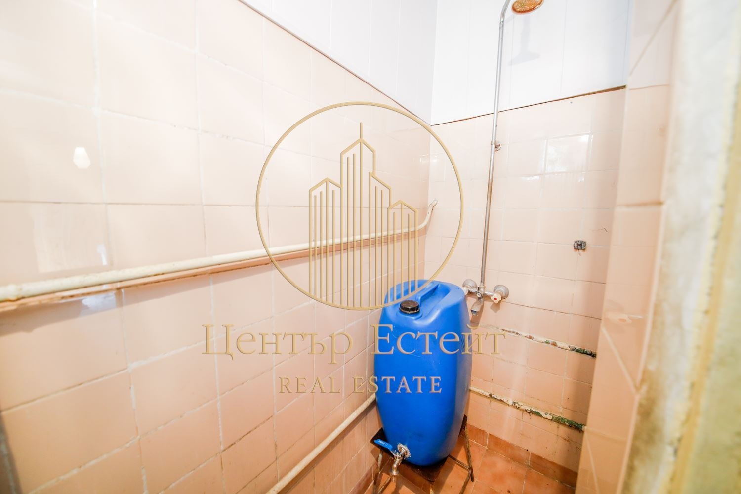 ������� ���� | Imot.bg � ����������� 16