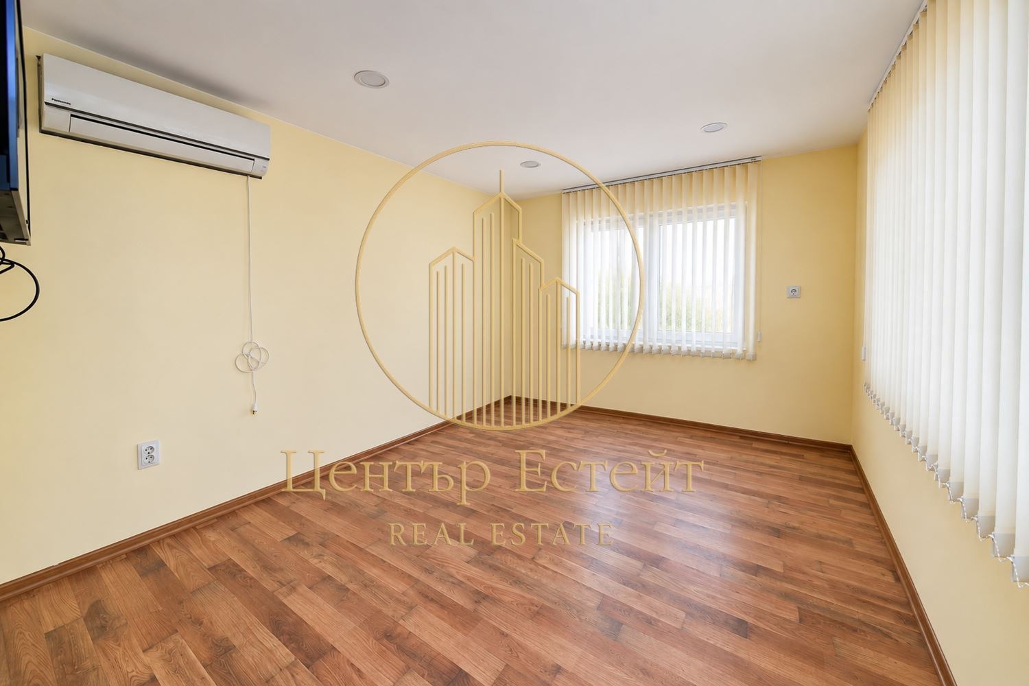 ������� ���� | Imot.bg � ����������� 5