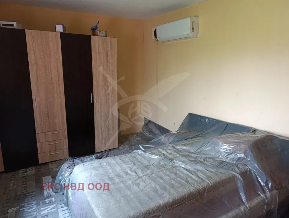 Продава КЪЩА | Imot.bg — изображение 6