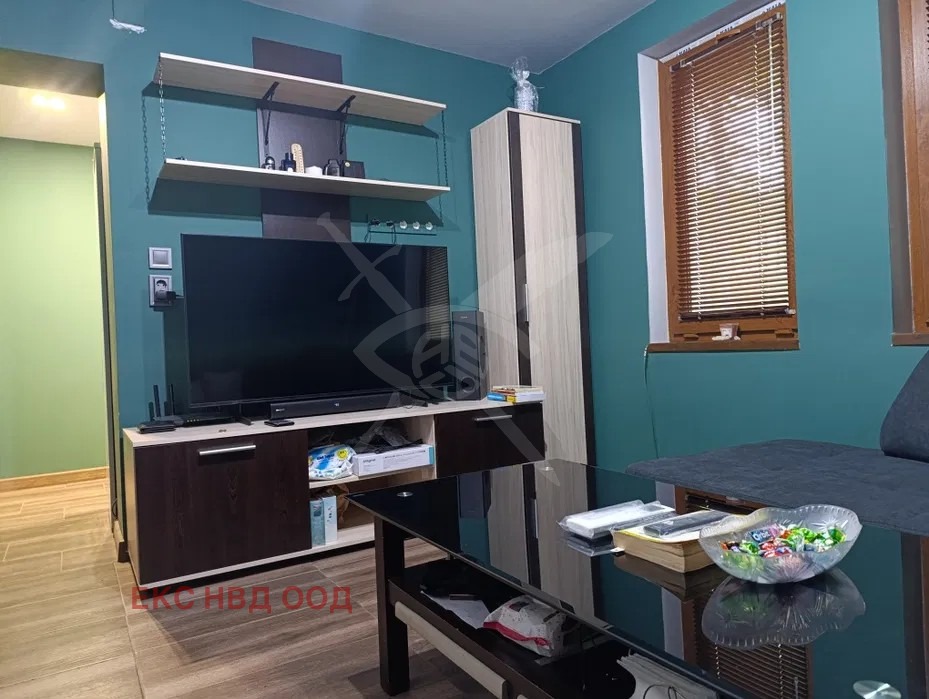 Продава КЪЩА | Imot.bg — изображение 4