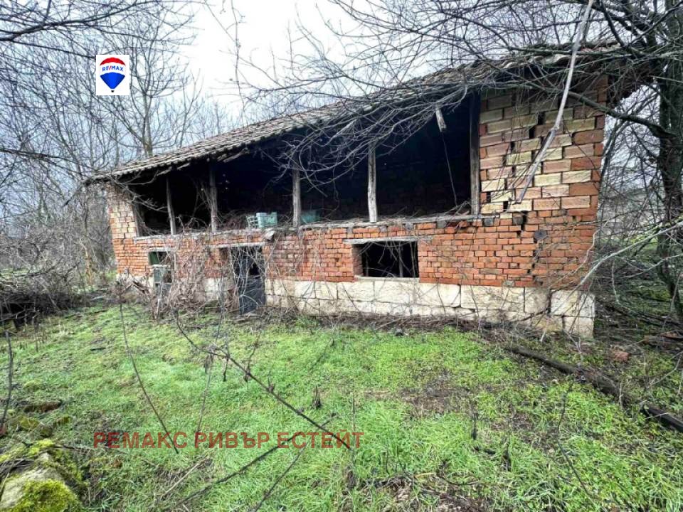 ������� ���� | Imot.bg � ����������� 12