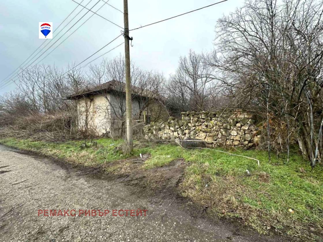 ������� ���� | Imot.bg � ����������� 11