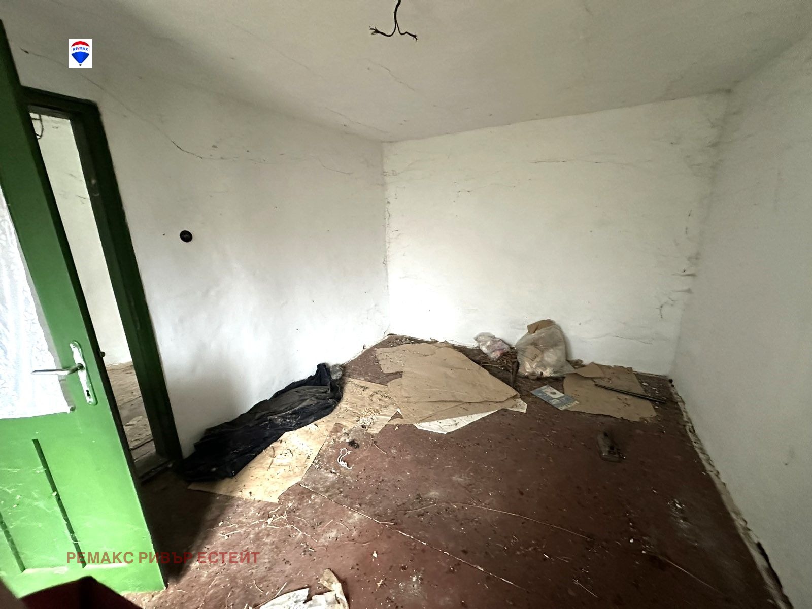 ������� ���� | Imot.bg � ����������� 8