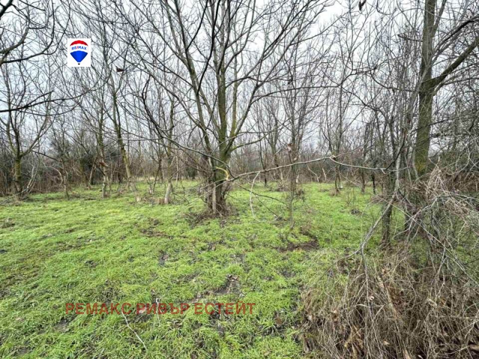 ������� ���� | Imot.bg � ����������� 10