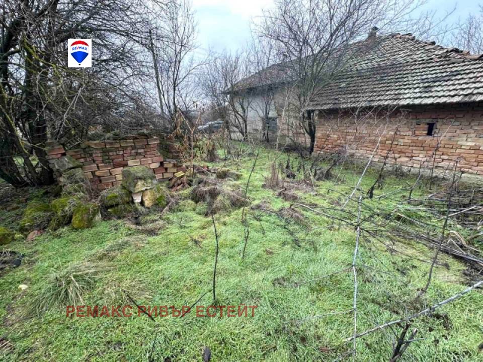 ������� ���� | Imot.bg � ����������� 13