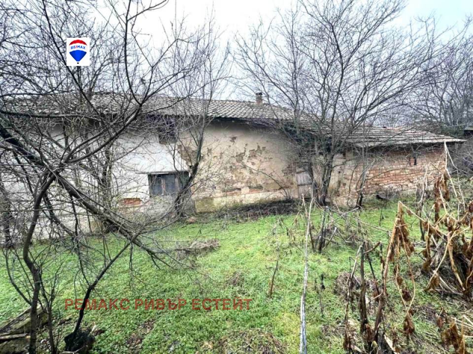 ������� ���� | Imot.bg � ����������� 9