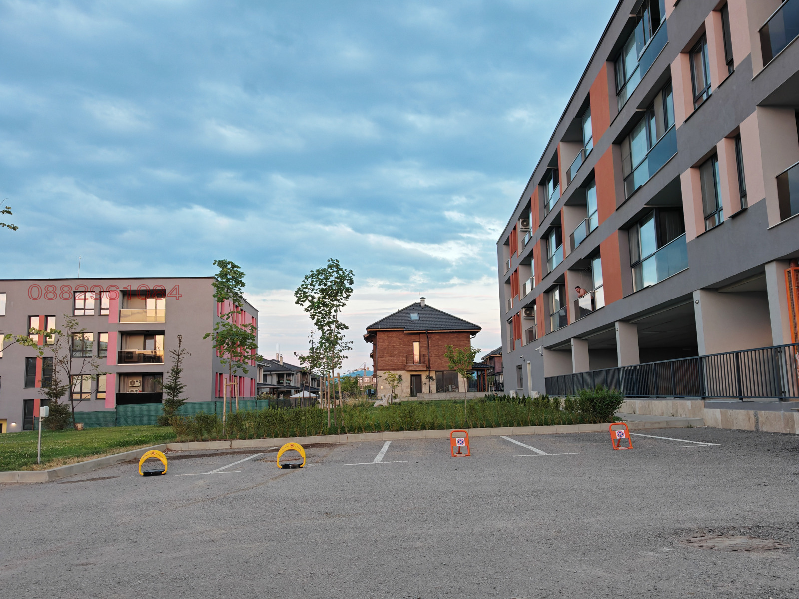 ������� ���������� | Imot.bg � ����������� 1