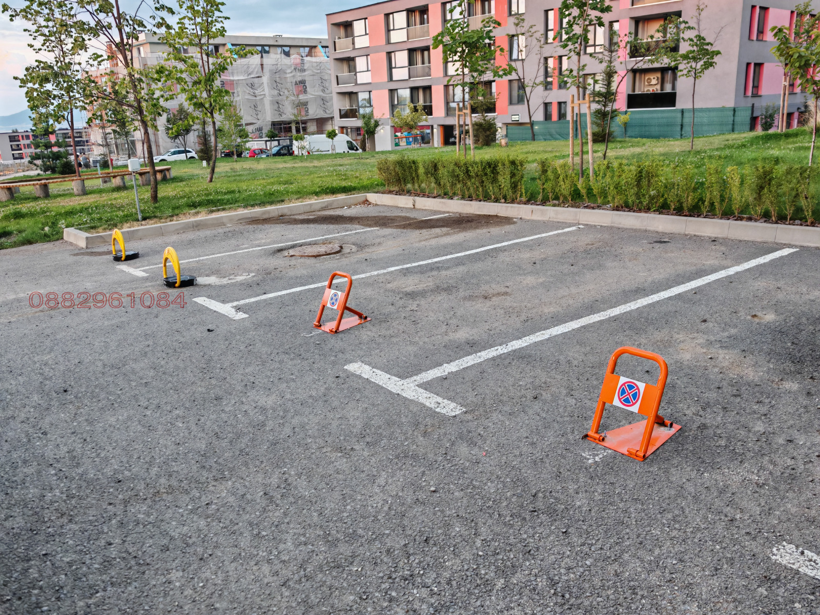 ������� ���������� | Imot.bg � ����������� 2