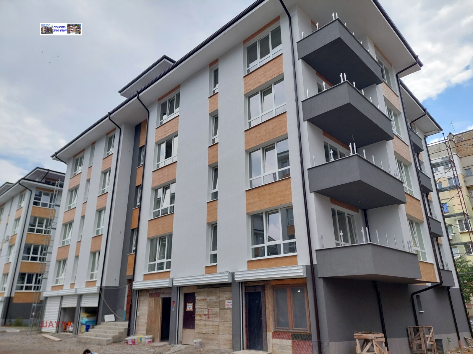 ������� ����� | Imot.bg � ����������� 2