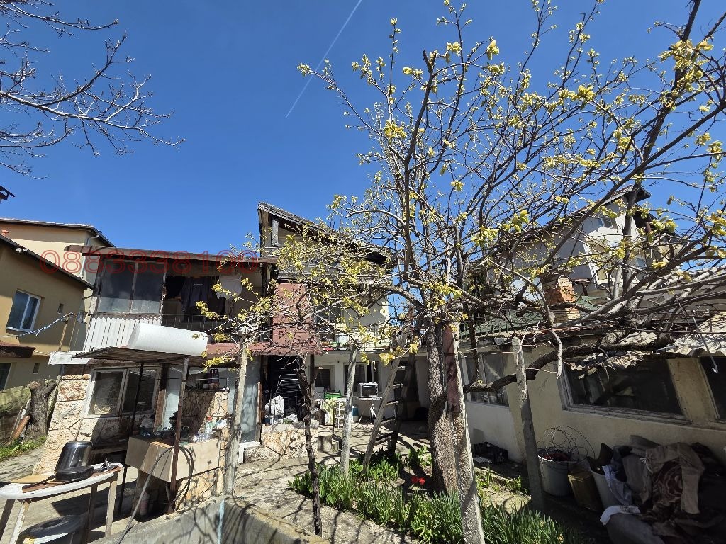 ������� ������ | Imot.bg � ����������� 2