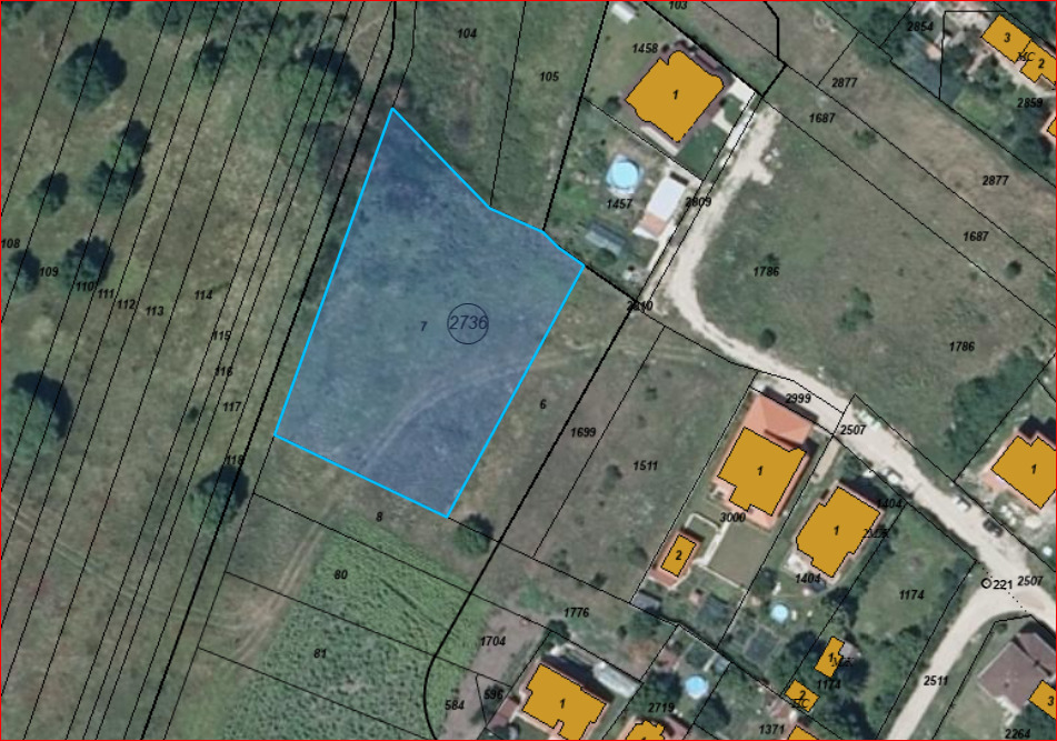 ������� ������ | Imot.bg � ����������� 1