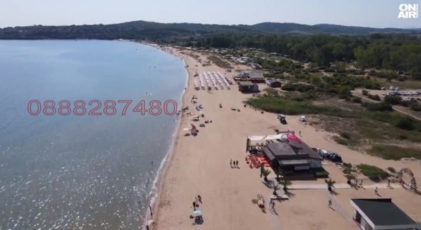������� ������ | Imot.bg � ����������� 1