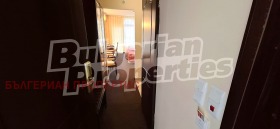 ������� 1-����� | Imot.bg � ����� ������ 7