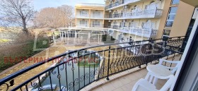 ������� 1-����� | Imot.bg � ����� ������ 13