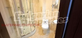 ������� 1-����� | Imot.bg � ����� ������ 15