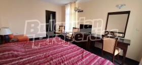 ������� 1-����� | Imot.bg � ����� ������ 3