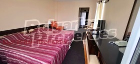 ������� 1-����� | Imot.bg � ����� ������ 14