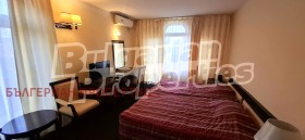 ������� 1-����� | Imot.bg � ����� ������ 4