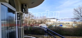 ������� 1-����� | Imot.bg � ����� ������ 12