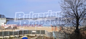 ������� 1-����� | Imot.bg � ����� ������ 5