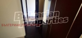 ������� 1-����� | Imot.bg � ����� ������ 17