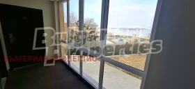 ������� 1-����� | Imot.bg � ����� ������ 10