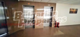 ������� 1-����� | Imot.bg � ����� ������ 6