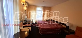 ������� 1-����� | Imot.bg � ����� ������ 9