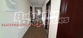 ������� 1-����� | Imot.bg � ����� ������ 16