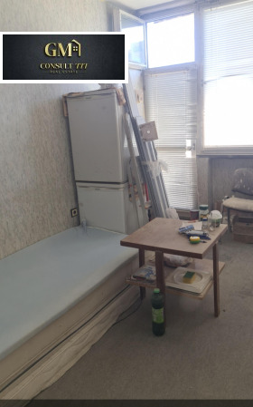 ����� ������� 1-�����,���� ������, ����� ������