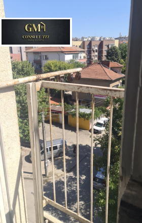 ������� 1-����� | Imot.bg � ����� ������ 5