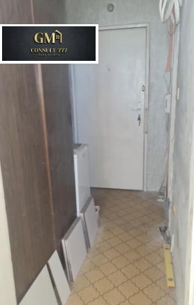 ����� ������� 1-�����,���� ������, ����� ������