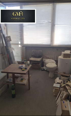 ����� ������� 1-�����,���� ������, ����� ������