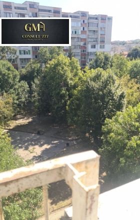 ������� 1-����� | Imot.bg � ����� ������ 6