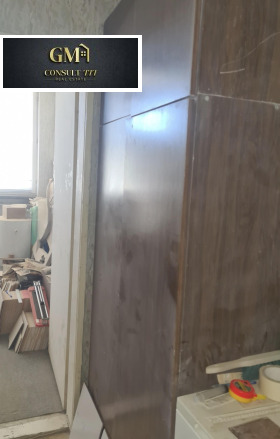 ����� ������� 1-�����,���� ������, ����� ������>