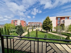������� 1-����� | Imot.bg � ����� ������ 8