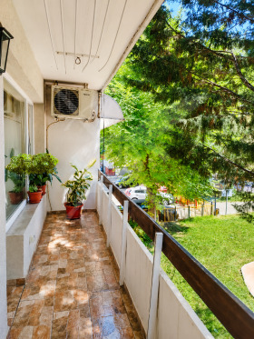 ������� 1-����� | Imot.bg � ����� ������ 8