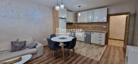 Продажба на двустайни апартаменти в град Пловдив — страница 28 - изображение 16 