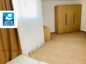  2- | Imot.bg    6