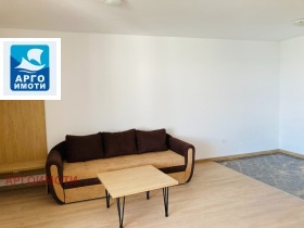  2- | Imot.bg    5