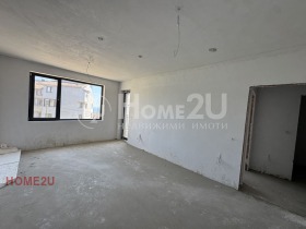  2- | Imot.bg    2