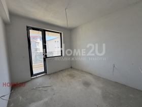  2- | Imot.bg    4