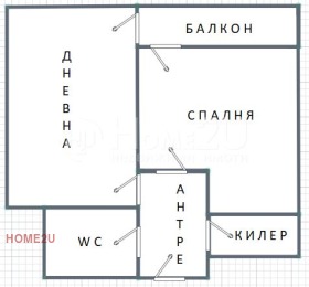  2- | Imot.bg    6